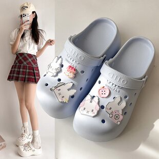 ��ͨdiy2026�¿����׶���Ь�p����^���e�r����ЬŮ��