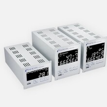 ȫ��Ӣ�������Ӌ������VGC501 �V�|���� Ո��ԃ�ͷ�