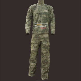 �Բʑ��g���b܊�ԑ�����Ӗ��Ұ��CS������U��GFG�Բ���܊�Բ���