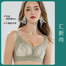 ά������9159��˿����С�ؾ�£�޸�Ȧ��£���в��ո������������