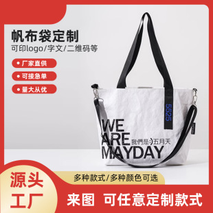 �羳���������ƭh���޲����ռ{���Q�߼��ЏV���pɫُ�﷫�������
