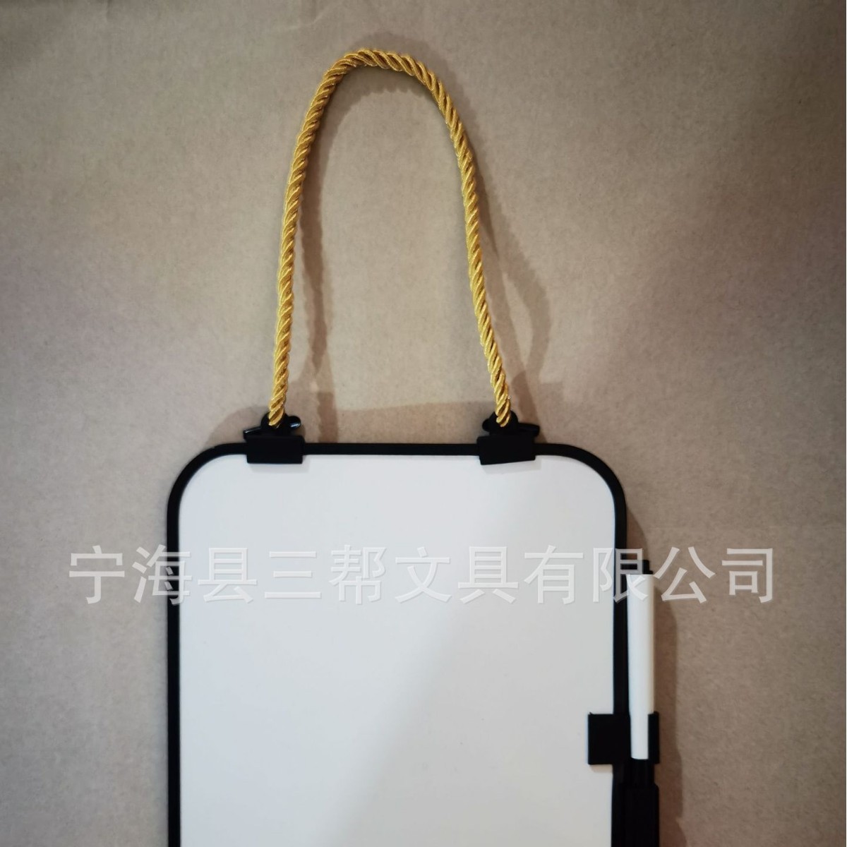 ˫����Թ�ʽС�װ�д�ְ��ЯͿѻ��ͯ������ð칫��ʾ��С�ڰ�