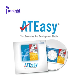 信号发生器;示波器;其他电子测量