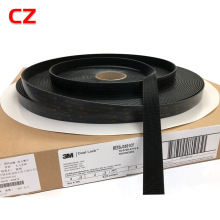 3M SJ3550CF�����̶��ŵ��г���¼��SJ3550Ģ��ͷ���