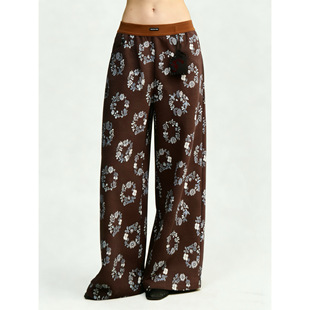 ���� �OӋ��С���_�R�����m���ѝ26���¿�㼑��L���eֱͲѝ7859