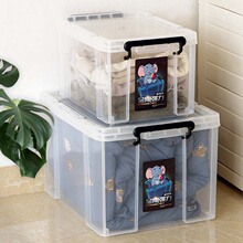 �S��ֱ�N�ռ{��͸�����ϴ�̖������������ռ{���·���������