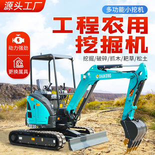 С���ھ�C�๦�ܹ���΢���҃Ȳ������΢�������C���@�r��С�ڙC