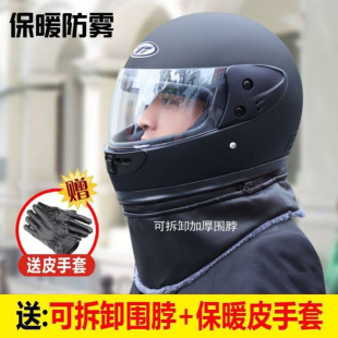 늄܇^ƿ܇^ŮﶬȫůаȫñļF