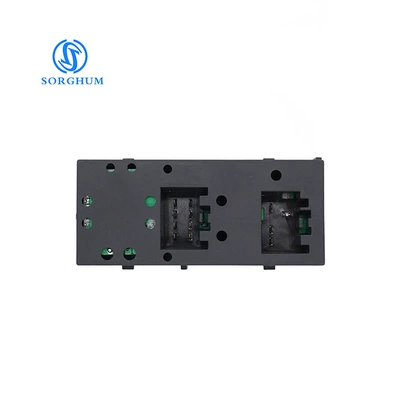 switch, Glass lifter