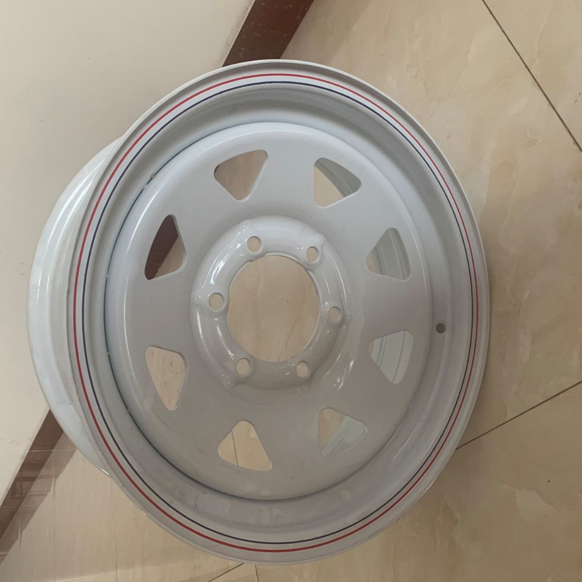 ������������16570R13������̥