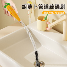 ���}���ܵ���ͨ������ˢëϴ�ֳ���ˮ����ͨ�����ɏ���ë�l�坍ˢ