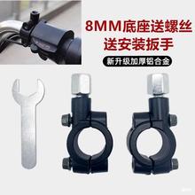 늄�܇��������ƿ܇����ꖂ㰲�b�̶�֧�ܟo��ҕ�R�R���ݽz