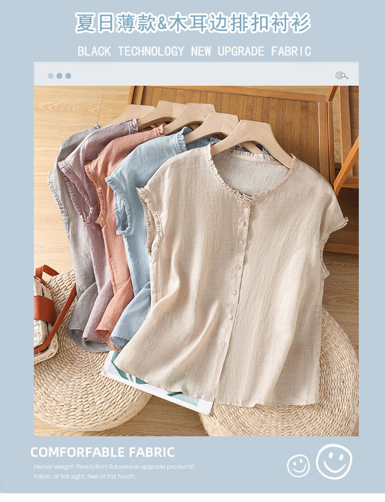 hmqViviiyNSAyin+WuaUt9Ly9Vn1pozV56lK