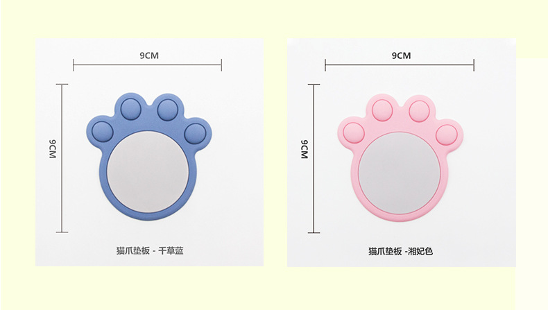杯垫图详情页_05
