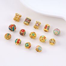 L{ͰmŲUՈAdiyֹƷboo