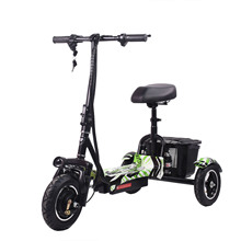 һ�����l���ۯB�늳�늄���݆܇���˼���ŮʿС�������������܇