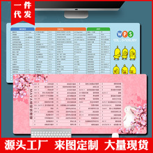 �k������I��ȫ��ˉ|���l��̖�i߅��X���|���ԁ�D���ƿ�ӡlogo