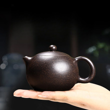 dɰڼȫֹʩؼݲС˲b