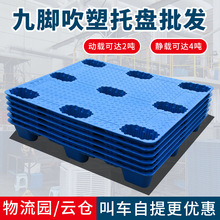 wٴܾ_бPpбP܇z}|бP