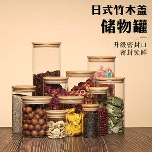 �N������ľ�w����޲�������ܷ���~�����޸����͸�������