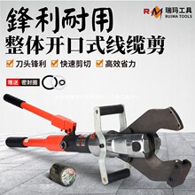 ���w�ք�Һ����|���~�X�z�b䓽z�K�о�X�q����q���Д๤����