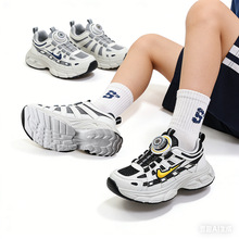 32-41�a�U�ՆξW��ͯЬ͸�W��ͯ�\��Ь�д�ͯ�ϵ�Ь�ܲ�Ь5817