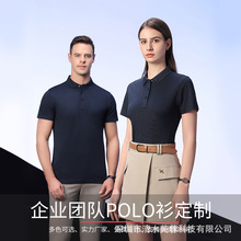 ���z������polo���������ӡ�ִ̽�logo���I�ٸɹ�������I�F�