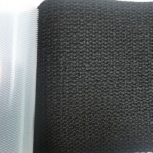 8CM����ô�gëճ���ɾo������ë��Ħ�����O�y�x�������۹̶�����