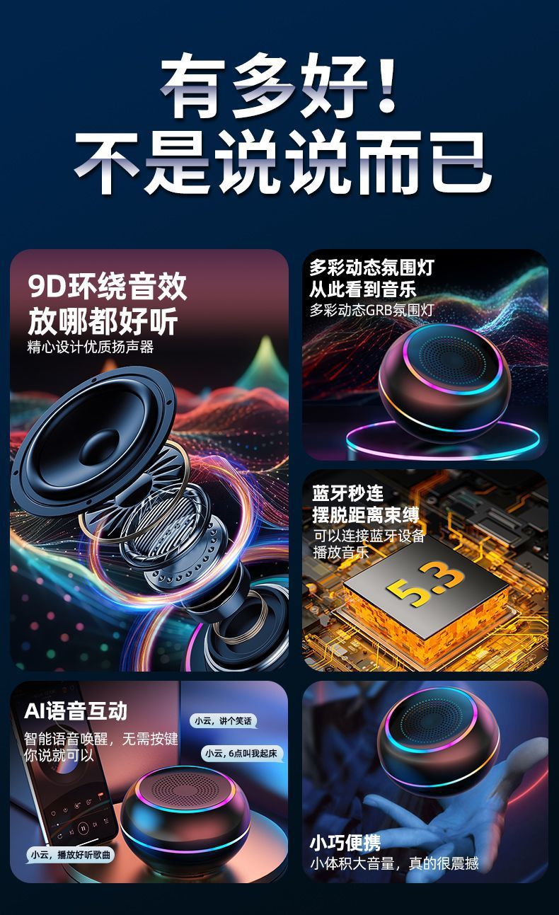 cf3e9586-e94c-440d-963a-85babb289a3e.jpe