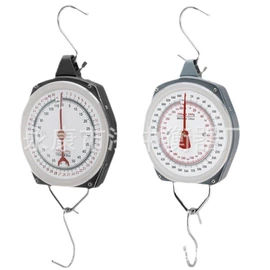 吊秤;台秤;手提秤