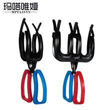 ����ץ�~�����K�֊A�~�Q�Ӄ��X���X���~��·���Q����~�A�O����Ʒ