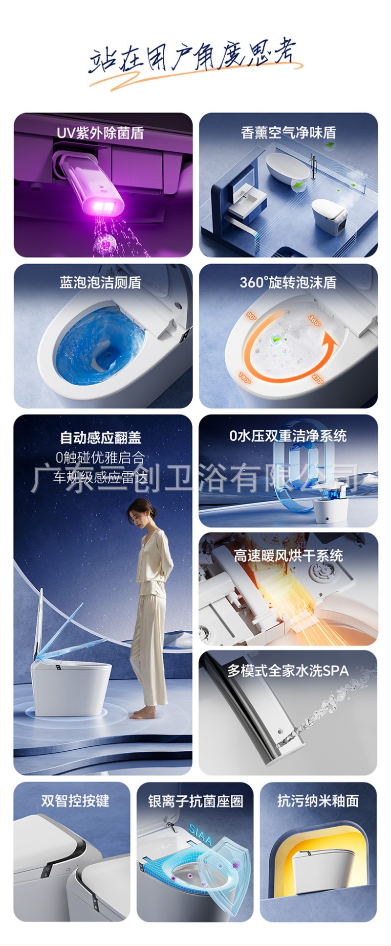 智能马桶H8-详情页 (2).jpg