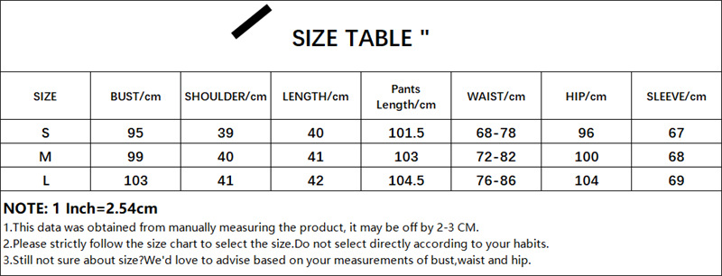 Daily Sports Women's Streetwear Solid Color Spandex Polyester Pants Sets Pants Sets display picture 1