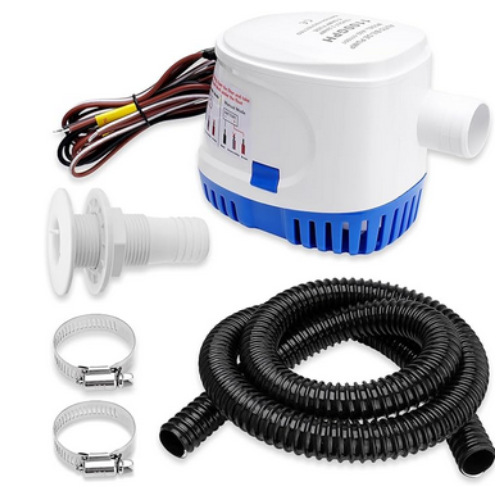 e7d27a7945df0ab0c6a0da8236e750