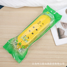 ���o����� 4λ14�ײ����������ŽӾ��彭���ܵؔ����F؛���l