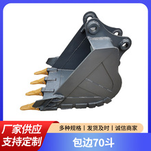 F؛ ڶھCڶӹ̶ʯVɽˮ϶