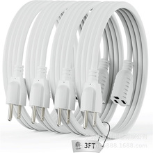 ������о���L�Դ��5-15P���^�����Ʒ�ˮ�_�P�Դ���D5-15R����