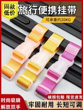 �������������俨�����U�����Ò��h���γ���������y������