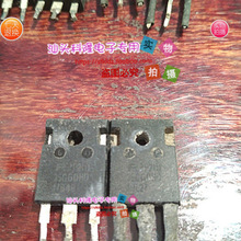 ԭ��ԭ�� 35N60S1 FMW35N60S1 3 600V MOS��ЧӦ��