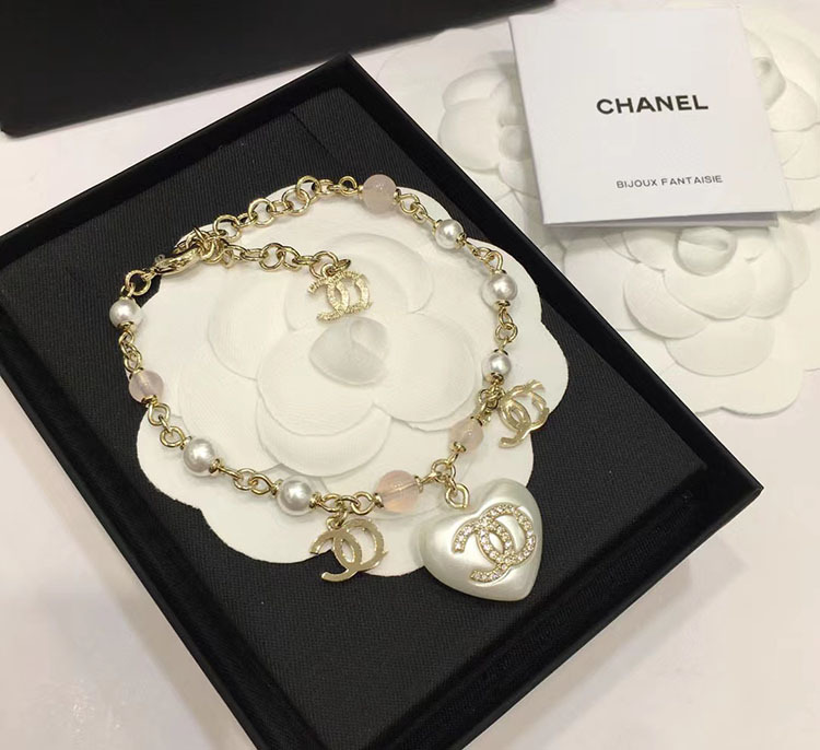 6c7f93f2ac7b68a21d7ac712fe0ff8