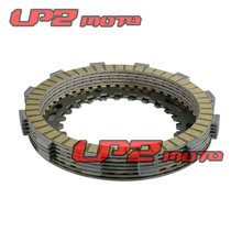 21452-10G00 21452-10G10 ������ľAN650/Z Burgman ABS �����Ƭ