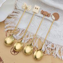 ����ɐۿ�ͨ�Ʒ304���P䓲;���������迧�Ȕ�������Ʒ��4����