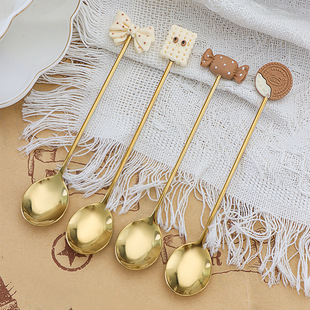 ����ɐۿ�ͨ�Ʒ304���P䓲;���������迧�Ȕ�������Ʒ��4����