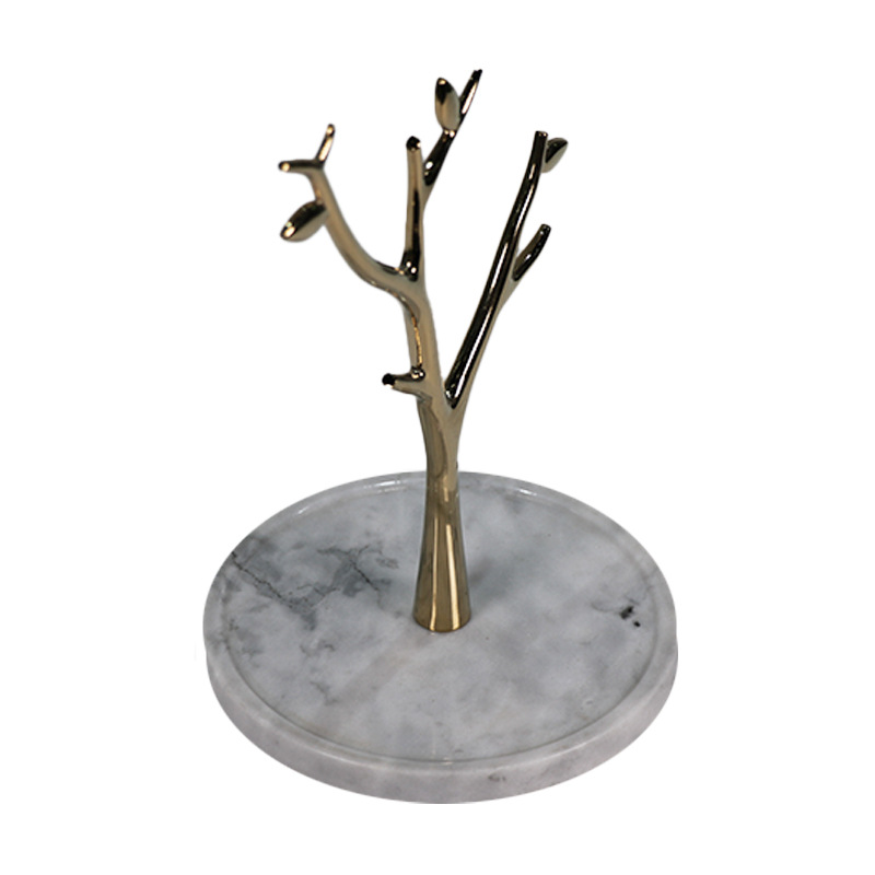 �� �Ʊ�ŷins�����ʯ���μ���ױ̨�ڼ��Ҿ���Ʒ����װ��Ʒ����