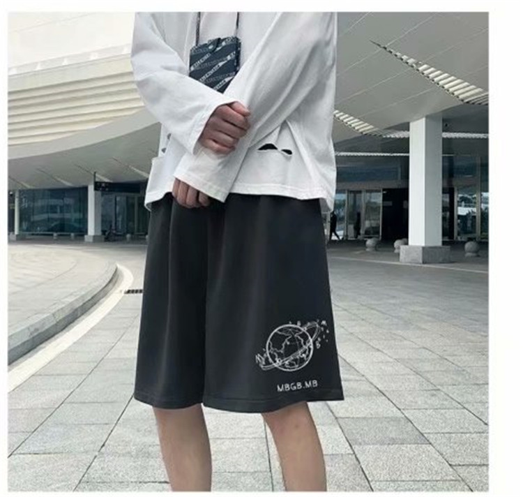 i2uUjf6mxdTrdS49SARzxIM5diiDGchhLUVR