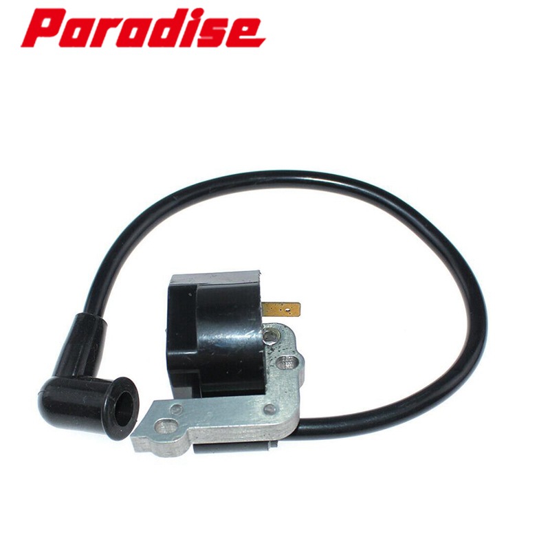 MTD 草坪机配件  高压包 点火线圈753-05410 753-05243 753-05301