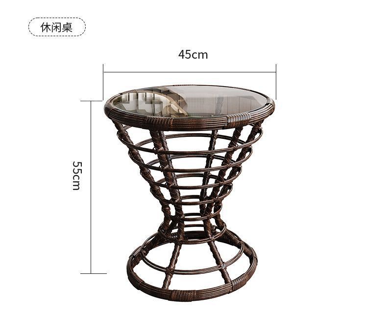 8269c255-f5d3-4ebe-933b-1329211bbd45.jpe