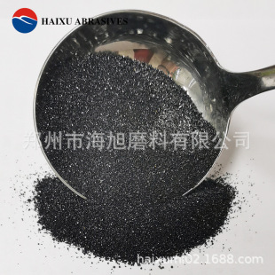 Granular Uniform Cast Grade Chrome Ore Sand Cr-Sand Afs42-58 That Is Chrome Ore Sand 50-100 Mesh