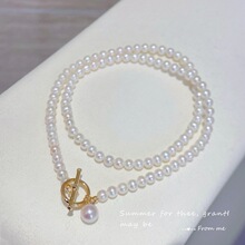 18K�S�𼃽���������Ȼ��ˮ����3-4mmOT��Au750������錚