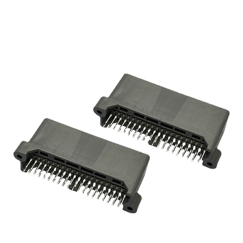 MX34040UF2 JAE новый энергоблок соединитель для автомобиля разъем 40P прямой игольчатый гнездо